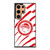 Olympiakos FC 02 Samsung Galaxy S24 Ultra Case