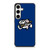 Omaha Storm Chasers 01 Samsung Galaxy S24 FE Case