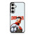 Omni Man Invincible Samsung Galaxy S24 FE Case