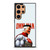 Omni Man Invincible Samsung Galaxy S24 Ultra Case