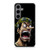 One Pice Ussop Samsung Galaxy S24 Plus Case