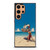 One Picece Sunny Go Samsung Galaxy S24 Ultra Case