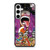 One Piece Elbaph Arc Samsung Galaxy S24 FE Case