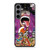 One Piece Elbaph Arc Samsung Galaxy S24 Plus Case
