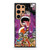 One Piece Elbaph Arc Samsung Galaxy S24 Ultra Case