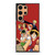 One Piece Nakama Samsung Galaxy S24 Ultra Case