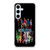 One Piece Netflix Series Samsung Galaxy S24 Case