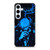 One Piece Sanji Passion Samsung Galaxy S24 Case