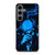 One Piece Sanji Passion Samsung Galaxy S24 Plus Case