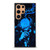 One Piece Sanji Passion Samsung Galaxy S24 Ultra Case