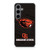 Oregon State Beavers 01 Samsung Galaxy S24 Plus Case