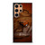 Oregon State Beavers 02 Samsung Galaxy S24 Ultra Case