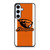 Oregon State Beavers 03 Samsung Galaxy S24 Case