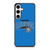 Orlando Magic 01 Samsung Galaxy S24 FE Case