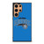 Orlando Magic 01 Samsung Galaxy S24 Ultra Case