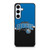 Orlando Magic 02 Samsung Galaxy S24 Case