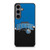 Orlando Magic 02 Samsung Galaxy S24 Plus Case