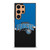 Orlando Magic 02 Samsung Galaxy S24 Ultra Case