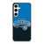 Orlando Magic 04 Samsung Galaxy S24 Case