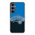 Orlando Magic 04 Samsung Galaxy S24 Plus Case