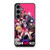Oshi no Ko Series 01 Samsung Galaxy S24 Plus Case