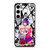 Oshi no Ko Series 02 Samsung Galaxy S24 FE Case