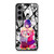 Oshi no Ko Series 02 Samsung Galaxy S24 Plus Case