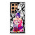 Oshi no Ko Series 02 Samsung Galaxy S24 Ultra Case