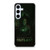 Outlast Terrifying Samsung Galaxy S24 Case