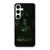 Outlast Terrifying Samsung Galaxy S24 FE Case