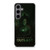 Outlast Terrifying Samsung Galaxy S24 Plus Case