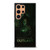 Outlast Terrifying Samsung Galaxy S24 Ultra Case