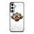 Path of Exile Logo Samsung Galaxy S24 Case
