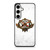 Path of Exile Logo Samsung Galaxy S24 FE Case
