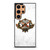 Path of Exile Logo Samsung Galaxy S24 Ultra Case