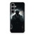 Peaky Blinders Series Samsung Galaxy S24 Plus Case