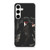 Peaky Blinders Shelby Samsung Galaxy S24 FE Case