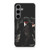 Peaky Blinders Shelby Samsung Galaxy S24 Plus Case