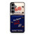 Pepsi Cola  Retro Mini Fridge Samsung Galaxy S24 Plus Case