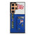 Pepsi Cola Retro Vending Mechine Samsung Galaxy S24 Ultra Case