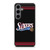 Philadelphia 76ers Victory Samsung Galaxy S24 Plus Case