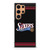 Philadelphia 76ers Victory Samsung Galaxy S24 Ultra Case