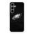 Philadelphia Eagles 02 Samsung Galaxy S24 Plus Case