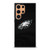 Philadelphia Eagles 02 Samsung Galaxy S24 Ultra Case