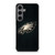 Philadelphia Eagles Team 02 Samsung Galaxy S24 Plus Case