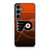 Philadelphia Flyers 02 Samsung Galaxy S24 Plus Case