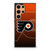 Philadelphia Flyers 02 Samsung Galaxy S24 Ultra Case