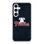 Philadelphia Phillies Philly 01 Samsung Galaxy S24 Case