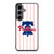 Philadelphia Phillies Philly 03 Samsung Galaxy S24 Plus Case