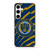 Philadelphia Union 01 Samsung Galaxy S24 FE Case